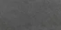 Carrelage Sol Et Mur Forte Effet Pierre Gris Moyen Quartzite L.30 X L.60.4 Cm