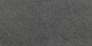 Carrelage Sol Et Mur Forte Effet Pierre Gris Moyen Quartzite L.30 X L.60.4 Cm