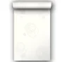 Papier Peint Expansé Ochoko Blanc