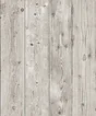 Papier Peint Intissé Planche Tribale gris