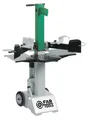 Fendeur De Bûches Électrique Fartools Fbv8T, 3000 W
