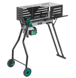 Fendeur De Bûches Électrique Fartools Fbh6T , 2100 W