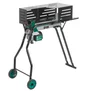 Fendeur De Bûches Électrique Fartools Fbh6T , 2100 W