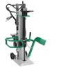 Fendeur De Bûches Électrique Fartools Fbv10E, 3000 W