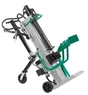 Fendeur De Bûches Électrique Fartools Fbv10E, 3000 W
