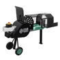 Fendeur De Bûches Électrique Fartools Fbh7T, 1050 W