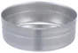 Bride support orientable pour raccordement Isotip, JONCOUX, diam. 125 mm