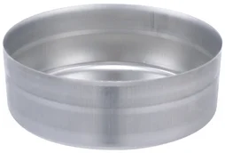 Tampon pour raccordement Isotip, JONCOUX, diam. 139 mm