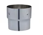 Raccord flexible sur rigide pour tubage, JONCOUX, diam. 180mm 10 cm