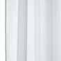 Voilage Tamisant, Linette Blanc L.145 X H.240 Cm