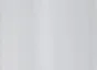 Voilage Tamisant, Micao Blanc L.145 X H.240 Cm
