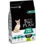 Croquette chien PRO PLAN small&mini adult digestion agneau/riz 3kg