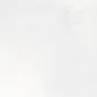 Carrelage Sol/Mur Forte Effet Carreau Ciment Blanc Uni Gatsby L.20 X L.20 Cm