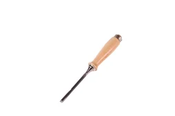 Ciseaux De Sculpteur Muller, De 6 À 10 Mm