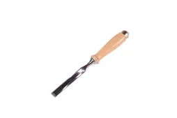 Ciseaux De Sculpteur Muller, De 16 À 20 Mm