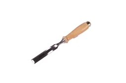 Ciseaux De Sculpteur Muller, De 22 À 25 Mm
