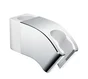 Curseur barre de douche, chrome, Reno, Hansgrohe