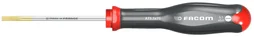Tournevis Électricien Plat 3.5, L.75 Mm Facom