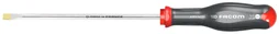 Tournevis Mécanicien Plat 5.5, L.100 Mm Facom