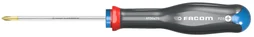 Tournevis Cruciforme Pozidriv Pz0, L.75 Mm Facom