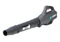 Souffleur sur batterie STERWINS UP40, 40 V, sans batterie