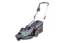 Tondeuse 3 roues sur batterie STERWINS UP40 40 V 36 cm sans batterie