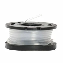 Bobine D'Origine 1.6 Mm Sterwins Up Pour Coupe-Bordures Sur Batterie