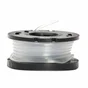 Bobine D'Origine 1.6 Mm Sterwins Up Pour Coupe-Bordures Sur Batterie