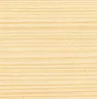 Vernis bois extérieur V33 Haute Protection incolore brillant 0.25 L