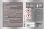 Vernis bois extérieur V33 Haute Protection incolore brillant 0.25 L