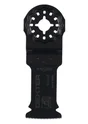 Lame Plongeante Dexter 32 Mm Hcs Pour Bois 