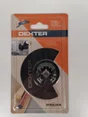 Lame Segment Dexter Hss Pour Bois Starlock