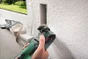 Lame Segment Carbure Pour Carrelage Bosch