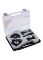 Set D'Accessoires Dexter Multifonction 2607011426