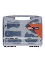 Set D'Accessoires Dexter Multifonction 2607011426