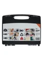 Set D'Accessoires Dexter Multifonction 2607011426