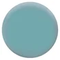 Testeur Peinture, Mur, Boiserie, Radiateur Luxens, Aqua 3, Satin, 0.05