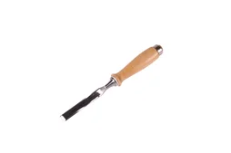Ciseaux De Sculpteur Muller, De 16 À 20 Mm