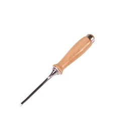 Ciseaux De Sculpteur Muller, De 6 À 10 Mm