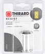 Judas Optique Thirard, 200 °