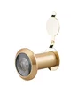 Judas Optique Thirard, 200 °