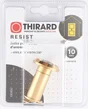 Judas Optique Thirard, 200 °