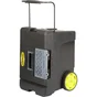 Servante De Chantier Stanley Plastique, L.62 Cm