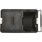 Servante De Chantier Stanley Plastique, L.62 Cm
