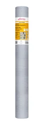 Fibre de verre 105 g/m² maille fine 25mx100cm
