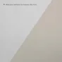 Voile de verre 35 g/m² à peindre ou à enduire 25 m