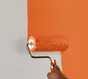 Voile de verre 35 g/m² à peindre ou à enduire 25 m