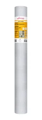 Fibre de verre 145 g/m² Chevron 25mx100cm