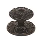 Tirant Zamak, Diam.66 Mm X L.6.4 Cm