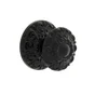 Tirant Zamak, Diam.66 Mm X L.6.4 Cm